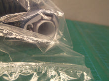 Fisher & Paykel AirSpiral Heated Tube and Chamber Kit For myAirvo 2 exp 3-5-24