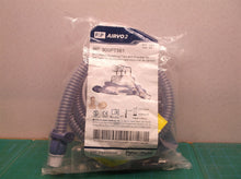 Fisher & Paykel AirSpiral Heated Tube and Chamber Kit For myAirvo 2 exp 3-5-24