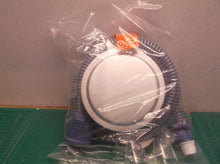 Fisher & Paykel AirSpiral Heated Tube and Chamber Kit For myAirvo 2 exp 3-5-24