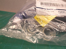 Fisher & Paykel AirSpiral Heated Tube and Chamber Kit For myAirvo 2 exp 3-5-24