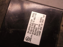 YDK Electronic YC-482J-1-EC Sewing Machine Foot Pedal Speed Controller 3 Pin
