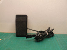 YDK Electronic YC-482J-1-EC Sewing Machine Foot Pedal Speed Controller 3 Pin