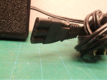 YDK Electronic YC-482J-1-EC Sewing Machine Foot Pedal Speed Controller 3 Pin