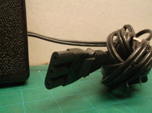 YDK Electronic YC-482J-1-EC Sewing Machine Foot Pedal Speed Controller 3 Pin