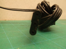 YDK Electronic YC-482J-1-EC Sewing Machine Foot Pedal Speed Controller 3 Pin