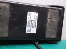 YDK Electronic YC-482J-1-EC Sewing Machine Foot Pedal Speed Controller 3 Pin