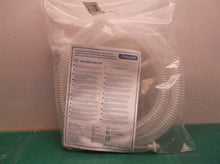 PneupacÂ® Ventilator Circuit Single Limb Single exp 10-17-2026
