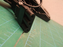 YDK Electronic YC-482J-1 Sewing Machine Foot Pedal Speed Controller 3 Pin