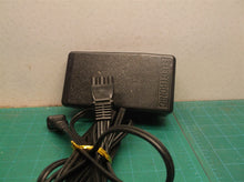 YDK Electronic YC-482J-1 Sewing Machine Foot Pedal Speed Controller 3 Pin