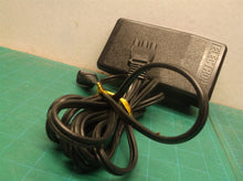 YDK Electronic YC-482J-1 Sewing Machine Foot Pedal Speed Controller 3 Pin