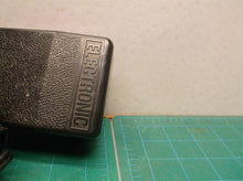 YDK Electronic YC-482J-1 Sewing Machine Foot Pedal Speed Controller 3 Pin