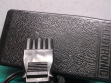 YDK Electronic YC-482J-1 Sewing Machine Foot Pedal Speed Controller 3 Pin