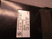 YDK Electronic YC-482J-1 Sewing Machine Foot Pedal Speed Controller 3 Pin