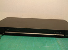 Sony DVP-NS77H HDMI 1080p Full HD DVD/CD Player No Remote Control