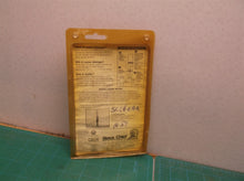 Sioux Chief MiniRester Water Hammer Arrestor AA Size