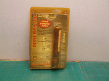 Sioux Chief MiniRester Water Hammer Arrestor AA Size
