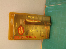 Sioux Chief MiniRester Water Hammer Arrestor AA Size