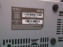 Slingbox M1 Sling Digital HD Media TV Streamer