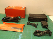 Slingbox M1 Sling Digital HD Media TV Streamer