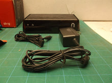 Slingbox M1 Sling Digital HD Media TV Streamer