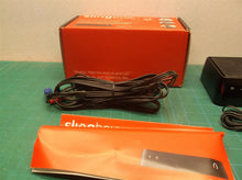 Slingbox M1 Sling Digital HD Media TV Streamer