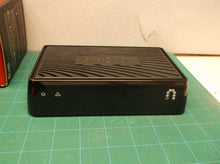 Slingbox M1 Sling Digital HD Media TV Streamer
