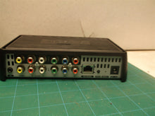 Slingbox M1 Sling Digital HD Media TV Streamer