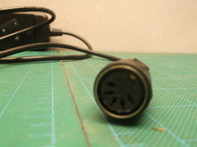 MASSSAGE CHAIR REMOTE