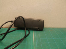 MASSSAGE CHAIR REMOTE