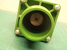 Zoeller 30-0181 - 1-1/2" or 1-1/4" Slip-On Full Flow PVC Check Valve