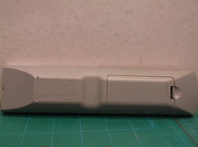 Sony Remote RMT-D175A CD/DVD