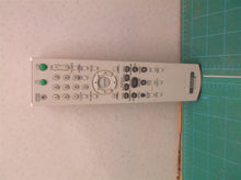 Sony Remote RMT-D175A CD/DVD