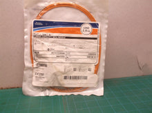 Boston Scientific Radial Jaw 4 Biopsy Forceps Large Cap. 2.8mm 1333 Exp 02/26