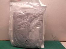 HALYARD Aero Chrome AAMI LV4 Breathable Performance Surgical Gown X-Long EXP11-2