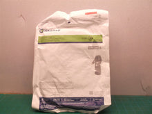 HALYARD Aero Chrome AAMI LV4 Breathable Performance Surgical Gown X-Long EXP11-2