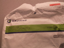 HALYARD Aero Chrome AAMI LV4 Breathable Performance Surgical Gown X-Long EXP11-2