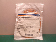 Boston Scientific Radial Jaw 4 Biopsy Forceps Large Cap. 2.8mm 1333 Exp 12/26