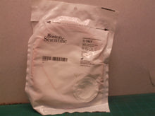 Boston Scientific Radial Jaw 4 Biopsy Forceps Large Cap. 2.8mm 1333 Exp 12/26