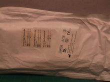 8141US: ATOS PROVOX VEGA PUNCTURE SET 17F / 10MM rx EXP 10-25