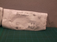 2 Civco A7507060 CIV-Flex Transducer Covers Sterile (14 x 147cm) EXP 02-25
