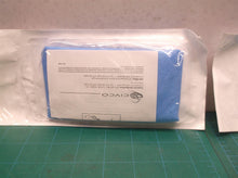 2 Civco A7507060 CIV-Flex Transducer Covers Sterile (14 x 147cm) EXP 02-25