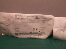2 Civco A7507060 CIV-Flex Transducer Covers Sterile (14 x 147cm) EXP 02-25