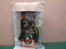 Echo Fuel System Kit Model 90251Y Fits GT225SF PE225 PE225 SRM225 PAS225