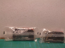 2 packs - 3-1/2 in. x 5/8 in. Radius Oil-Rubbed Bronze Door Hinge with screws