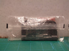 2 packs - 3-1/2 in. x 5/8 in. Radius Oil-Rubbed Bronze Door Hinge with screws