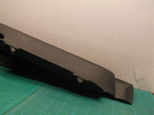 AUC14710/UC18687 Grass Mulch Control Deflector