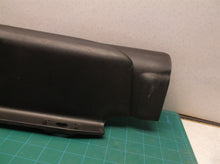 AUC14710/UC18687 Grass Mulch Control Deflector