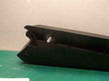 AUC14710/UC18687 Grass Mulch Control Deflector