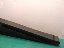 AUC14710/UC18687 Grass Mulch Control Deflector