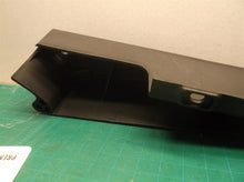 AUC14710/UC18687 Grass Mulch Control Deflector